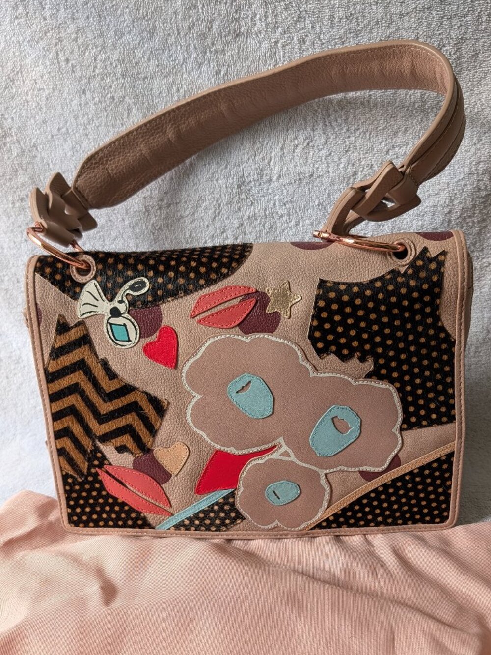 Radley London bag